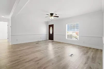 351 Southern Pines Dr., Myrtle Beach, SC 29579 - Photo 25