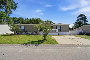 351 Southern Pines Dr, Myrtle Beach, SC 29579 - Photo 1