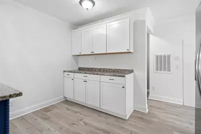 351 Southern Pines Dr., Myrtle Beach, SC 29579 - Photo 11