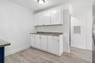 351 Southern Pines Dr, Myrtle Beach, SC 29579 - Photo 11