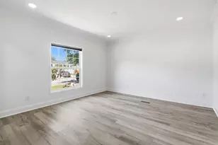 351 Southern Pines Dr, Myrtle Beach, SC 29579 - Photo 25