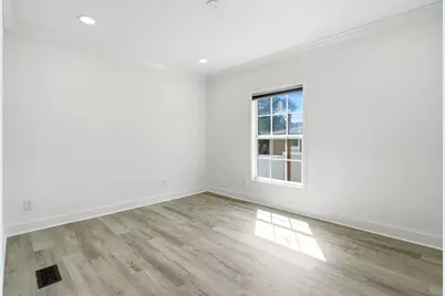 351 Southern Pines Dr., Myrtle Beach, SC 29579 - Photo 23