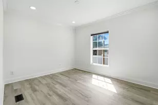 351 Southern Pines Dr, Myrtle Beach, SC 29579 - Photo 23