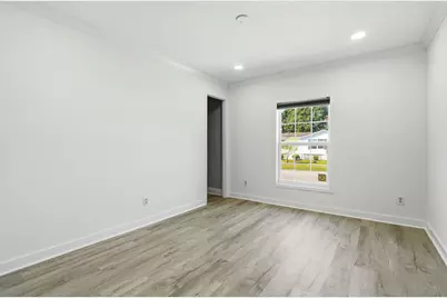 351 Southern Pines Dr., Myrtle Beach, SC 29579 - Photo 19