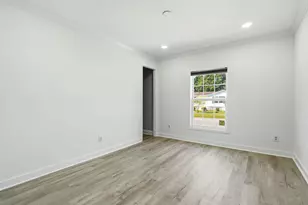 351 Southern Pines Dr, Myrtle Beach, SC 29579 - Photo 19