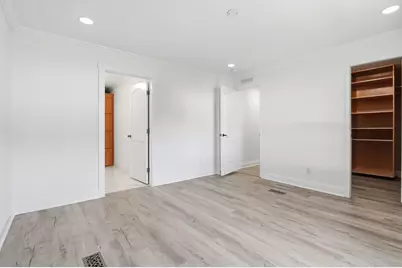 351 Southern Pines Dr., Myrtle Beach, SC 29579 - Photo 27
