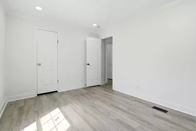 351 Southern Pines Dr., Myrtle Beach, SC 29579 - Photo 23