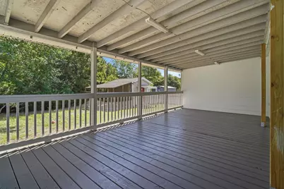 351 Southern Pines Dr., Myrtle Beach, SC 29579 - Photo 29