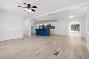 351 Southern Pines Dr, Myrtle Beach, SC 29579 - Photo 7
