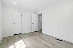 351 Southern Pines Dr, Myrtle Beach, SC 29579 - Photo 23