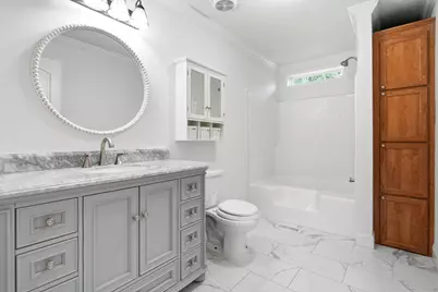 351 Southern Pines Dr., Myrtle Beach, SC 29579 - Photo 27