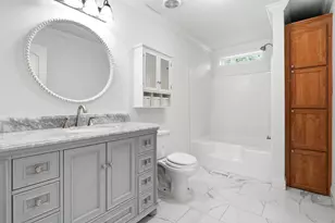 351 Southern Pines Dr, Myrtle Beach, SC 29579 - Photo 27