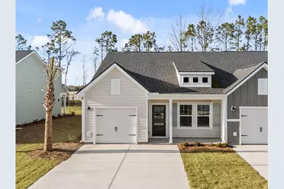 536 Drift Rd. #151, Little River, SC 29566 - Photo 1