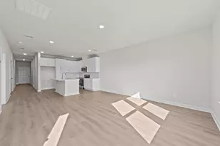 538 Drift Rd, Little River, SC 29566 - Photo 13