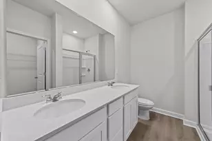 538 Drift Rd, Little River, SC 29566 - Photo 17