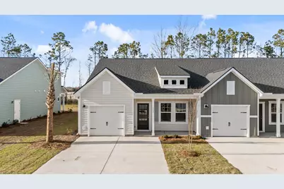 538 Drift Rd. #152, Little River, SC 29566 - Photo 3