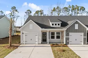 538 Drift Rd, Little River, SC 29566 - Photo 3