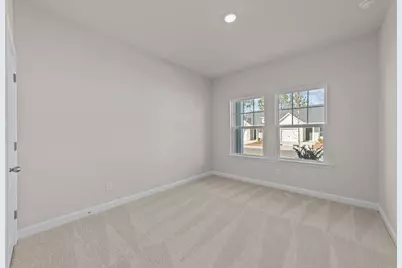 542 Drift Rd. #154, Little River, SC 29566 - Photo 5