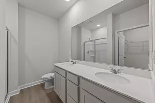 542 Drift Rd, Little River, SC 29566 - Photo 17