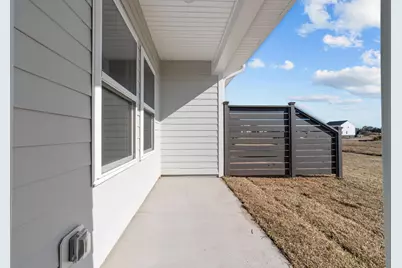542 Drift Rd. #154, Little River, SC 29566 - Photo 21