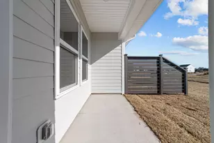 542 Drift Rd, Little River, SC 29566 - Photo 21