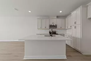 542 Drift Rd, Little River, SC 29566 - Photo 9