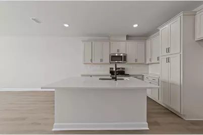 542 Drift Rd. #154, Little River, SC 29566 - Photo 9