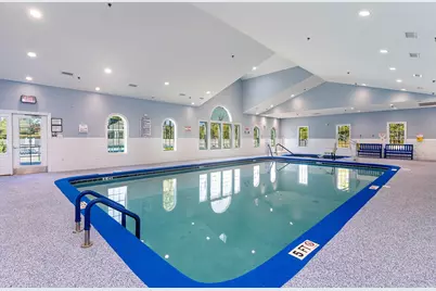 2147 Marietta Circle, Ash, NC 28420 - Photo 9