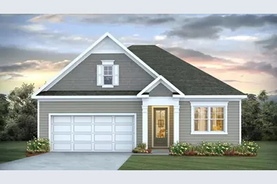 2147 Marietta Circle, Ash, NC 28420 - Photo 1