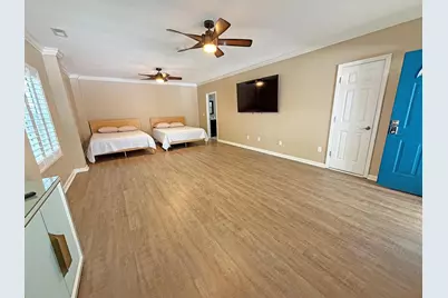 1019 Hickory Dr., Surfside Beach, SC 29575 - Photo 25