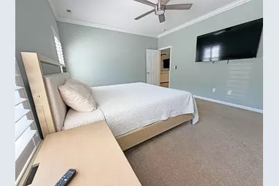 1019 Hickory Dr., Surfside Beach, SC 29575 - Photo 17