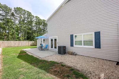 1604 Fawn Vista Dr. #3B, Surfside Beach, SC 29575 - Photo 19