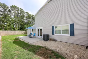 1604 Fawn Vista Dr, Surfside Beach, SC 29575 - Photo 19