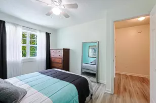 1604 Fawn Vista Dr, Surfside Beach, SC 29575 - Photo 17