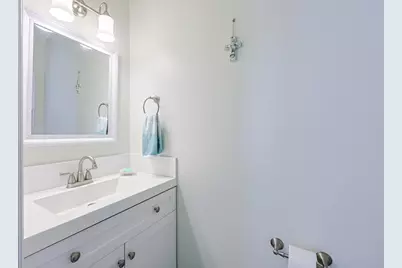 1604 Fawn Vista Dr. #3B, Surfside Beach, SC 29575 - Photo 21