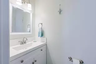 1604 Fawn Vista Dr, Surfside Beach, SC 29575 - Photo 21