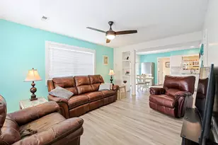 1604 Fawn Vista Dr, Surfside Beach, SC 29575 - Photo 3