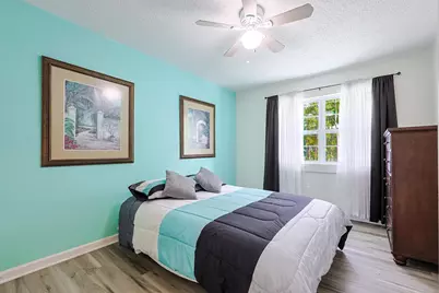 1604 Fawn Vista Dr. #3B, Surfside Beach, SC 29575 - Photo 15