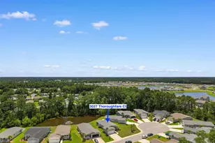 3027 Thoroughfare Ct, Conway, SC 29526 - Photo 35