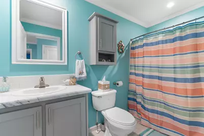 3027 Thoroughfare Ct, Conway, SC 29526 - Photo 21
