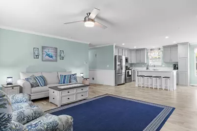 3027 Thoroughfare Ct, Conway, SC 29526 - Photo 7