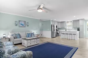 3027 Thoroughfare Ct, Conway, SC 29526 - Photo 7