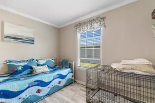 3027 Thoroughfare Ct, Conway, SC 29526 - Photo 23
