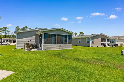 3027 Thoroughfare Ct, Conway, SC 29526 - Photo 27