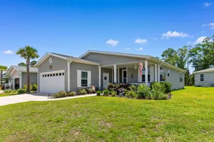 3027 Thoroughfare Ct, Conway, SC 29526 - Photo 1