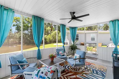 3027 Thoroughfare Ct, Conway, SC 29526 - Photo 25