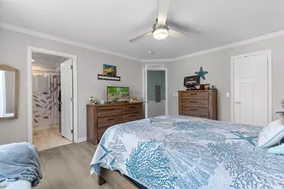 3027 Thoroughfare Ct, Conway, SC 29526 - Photo 19