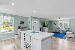 3027 Thoroughfare Ct, Conway, SC 29526 - Photo 11