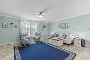 3027 Thoroughfare Ct, Conway, SC 29526 - Photo 5