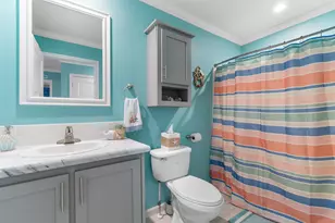 3027 Thoroughfare Ct, Conway, SC 29526 - Photo 21